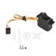 thumbnail image 1 of Servo analógico de núcleo de 10g con microengranaje de metal digital de 4,8 a 6 V para avión de ala fija modelo RC, 1 of 8