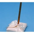 thumbnail image 1 of Simplicity Pen Holder - Ivory, 1 of 1