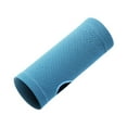 thumbnail image 4 of Almencla Accessoires de Bracelet Extérieur Doux pour Tennis Basketball Football Bleu, 4 of 8