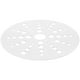 thumbnail image 1 of unbranded Difusora De Calor Para Cocina De Acero Inoxidable Con Alta Conductividad Térmica Plata, 1 of 7