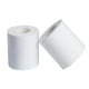 thumbnail image 5 of 4 Capas Papel Higiénico, De Papel Higiénico, Suaves Comerciales, Estándar, 5 of 9