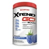 Scivation Xtend Go