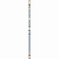thumbnail image 1 of Ampoule LED Linéaire 21 Po. 8W - 3 Options de Couleur, F13T5, 1 of 1