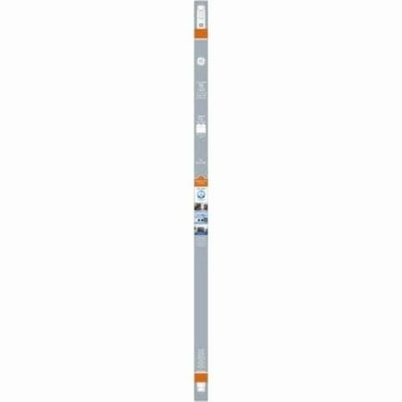 

21 in. 8W LED Linear Tube Light Bulb - 3 Color Options F13T5