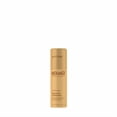 thumbnail image 2 of Oceanly - Phyto-Glow Eye Cream, 8.5g, 2 of 3