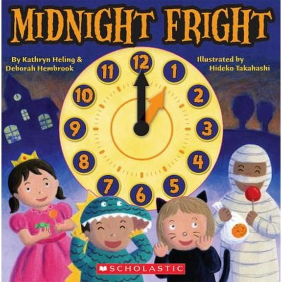 Pre-Owned Pet Fairies #7: Penny the Pony Fairy: A Rainbow Magic Book (Unknown) 0545041902 9780545041904