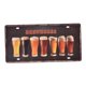 thumbnail image 4 of Cartel de chapa Vintage creativo Bar Pub Cartel de pared para el hogar Sunnimix Letrero de metal de hojalata retro, 4 of 6
