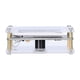 thumbnail image 5 of Cámara termográfica infrarroja Irfora MLX90640 Fuentes de alimentación USB Pantalla TFT de 1,8 pulgadas Sensores de temperatura infrarrojos portátiles Cámara termográfica infrarroja digital Herramient Irfora Cámara termográfica infrarroja, 5 of 7