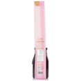 thumbnail image 2 of Difusor Reed John's Blend Disney Princess Color Change Arie, 2 of 2