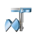 thumbnail image 4 of Outils de Menuiserie 12-50mm Ouvre-Trou de Forage Charnière Industrielle, 4 of 5