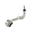 thumbnail image 5 of AutoShack Front Lower Forward Control Arms and Ball Joint with Bushings for BMW, 528i 2008-2010 530i 2004-2007 M5 2006-2010, RWD L6 3.0L V10 5.0L, Pair, 5 of 5