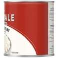 thumbnail image 6 of Teasdale Primera Calidad White Hominy, 108 oz, 6 of 7