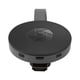 thumbnail image 5 of Moyic 2.4G Wireless WiFi TV Display Receptor Gaming HD 1080P para Android Smartphones Tablet PC Soporte DLNA Teléfono y Comunicación, 5 of 6