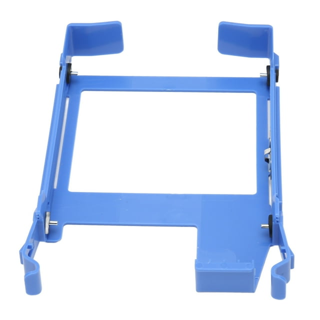 Hard Drive Tray Replacement, Universal 3.5inch Detachable HDD Tray Caddy Compact Easy Installation For 3010 For 9020