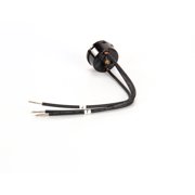 Insinkerator Overload Protector 13422E - Genuine OEM Replacement Part