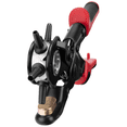 thumbnail image 5 of Performance Tool W7554 Double Hinged Hole Punch Tool with 6 Punch Sizes and Adjustable Tension for Belts, Upholstery, and More, 5 of 8