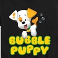 thumbnail image 3 of Bubble Guppies - Bubble Puppy - Toddler And Youth Short Sleeve Graphic T-Shirt, 3 of 5