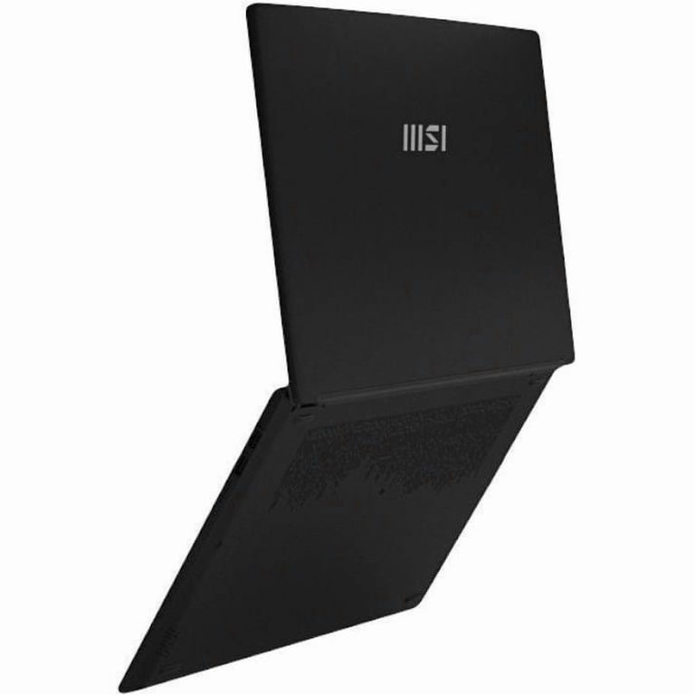 MSI Modern 15 B13M Modern 15 B13M-1097US 15.6