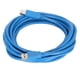 thumbnail image 4 of USB 3.0 Cable A to B Male to Male High Speed Square Opening Printer Accessories 5 meters, 4 of 5