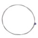 thumbnail image 3 of 18Pcs Electric Guitar Strings Nickel Alloy Ball End Wound Regular Light for GuitaristRX15, 3 of 4