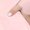 Pink, variant on Zpanxa Girl Outfits Sets Girls Long Sleeve Zip Up Active Top and Leggings Set 2 Piece Sportswear Outfit