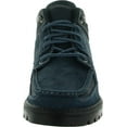 thumbnail image 3 of Rockport Weather Ready Marangue II Men's Navy Hiking Boots 9.5M, 3 of 3