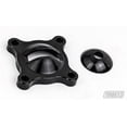 thumbnail image 7 of Turbo XS 13-16 Subaru BRZ/Scion FR-S License Plate Relocation Kit - TOWTAG-BRZ, 7 of 7