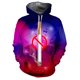 thumbnail image 3 of Sudadera con capucha para hombre que no fuma, Día Mundial Sin Tabaco, sudaderas de manga larga, sudaderas con capucha con personalidad urbana, sudaderas geniales de manga larga, 3 of 5