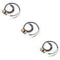 thumbnail image 2 of sweethay Stator Maganet Coil Fits for Mariner 1979-1997 86617A20 ACC Type1 NO1, 2 of 6