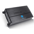 thumbnail image 1 of AMPLIFICACOR HYPNOTIC 4 CHANNEL 1600 SATTS, 1 of 1