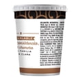 thumbnail image 3 of Crema Santa Clara premium 225 ml, 3 of 4