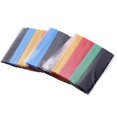 thumbnail image 2 of 164Pcs PE Shrinking Assorted Heat Shrink Tube Wire Cable Insulated Sleeving Tubing Set Tool Accessor, 2 of 5