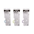 thumbnail image 3 of Scotch® Student Scissors 1407S-MIX-ESF, 7 in (17.8 cm), 3 of 4