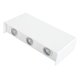 thumbnail image 1 of Aplique De Pared Con Pilas, Luz LED Regulable Recargable De Pared Interior Con Interruptor Táctil, Adhesión Magnética, Luz De Pared Inalámbrica Para Dormitorio, Sala De Estar, 1 of 7