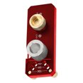 thumbnail image 1 of Kit de Jig pour Perceuse, Ensemble de Jig pour Localisateur de Trous, Perçage Précis pour Installation, 1 of 7