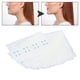 thumbnail image 5 of Cinta De Estiramiento Facial En Forma De V, Cinta Adhesiva De Levantamiento Facial La Eliminación De Arrugas Reduce La Papada Para Cosméticos, 5 of 7