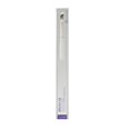 thumbnail image 4 of BH Cosmetics Vegan Brushes - Option: V8- Lip Brush, 4 of 4