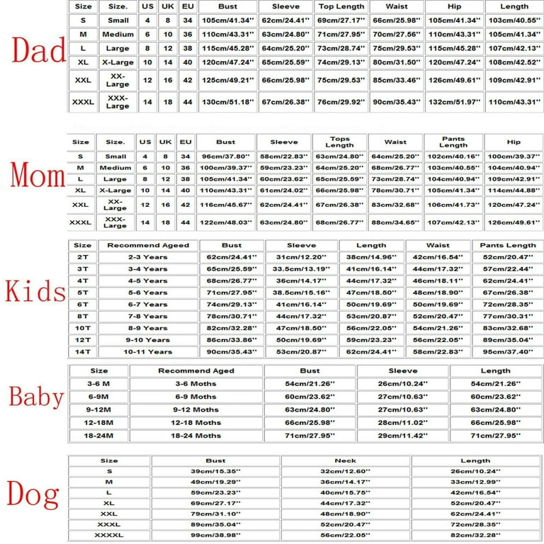 Christmas Pajamas Baby Infant Christmas Pajamas Romper Buttoned