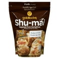 thumbnail image 2 of Goldilocks Frozen Pork Siomai, 454g, 2 of 5
