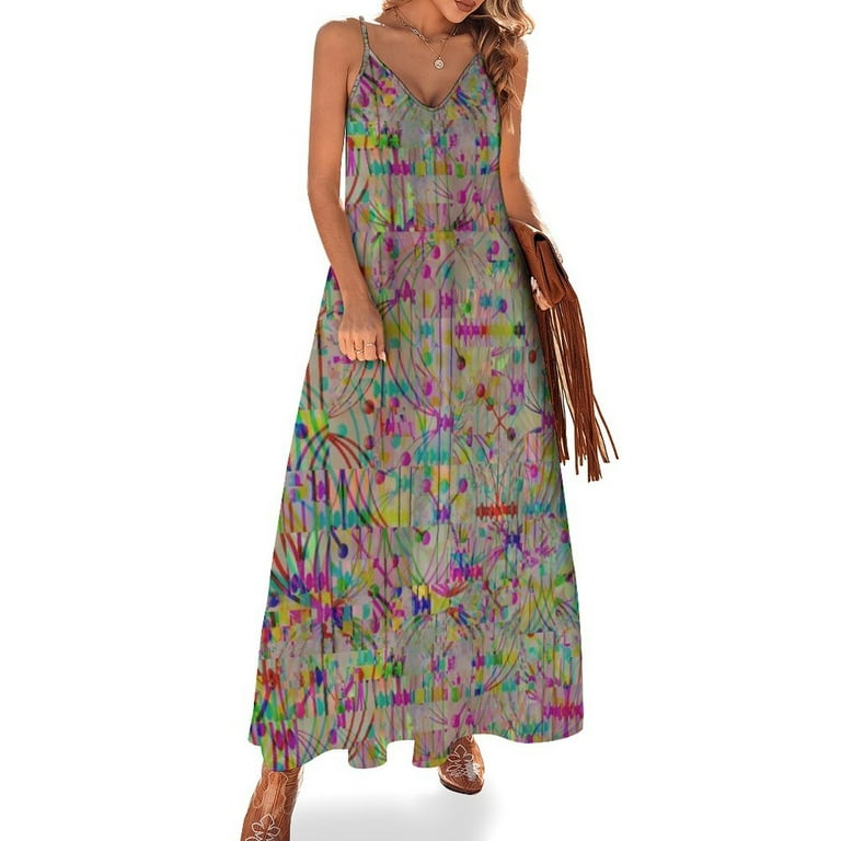 formal choir dress RACHEL (Style #443) main image 0