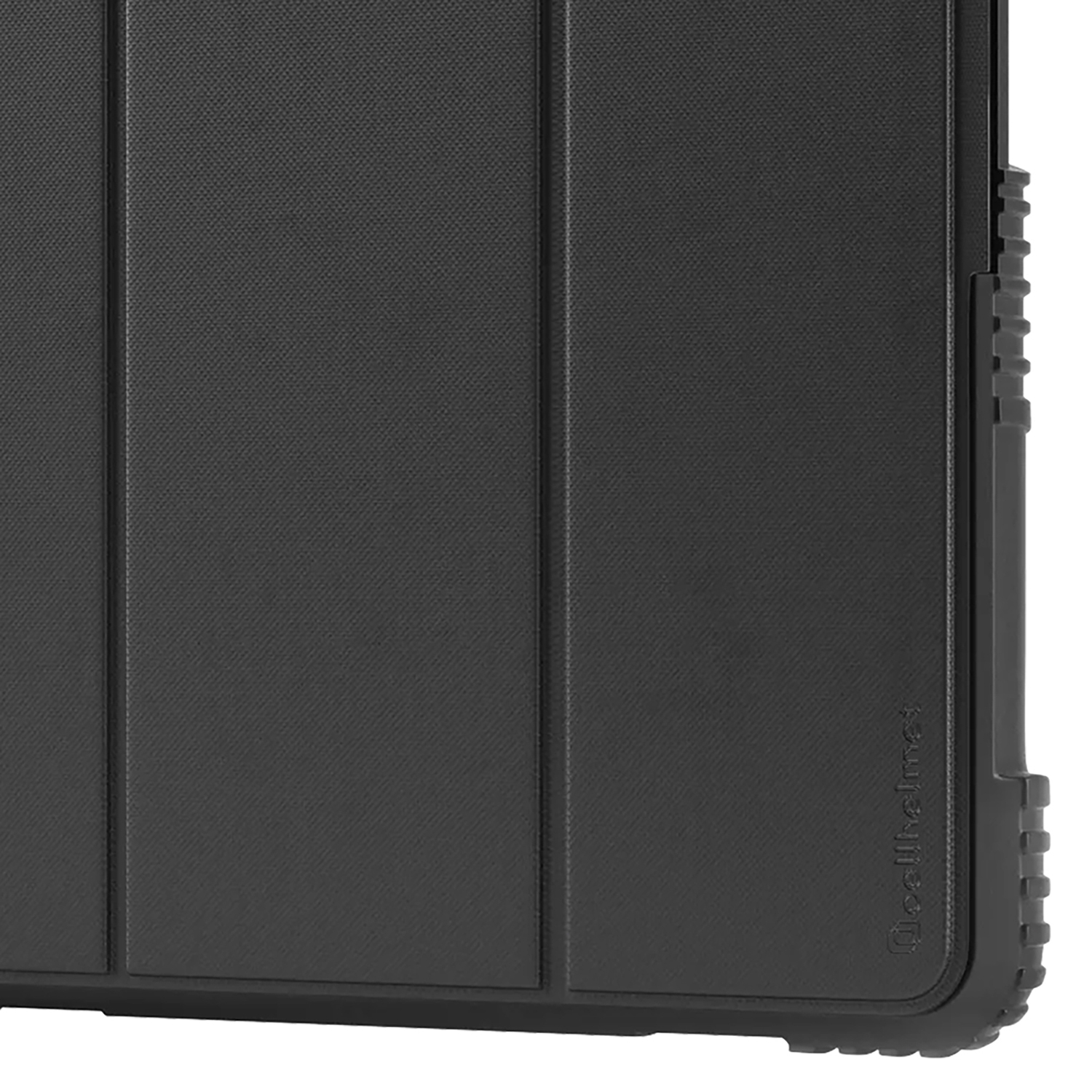 cellhelmet Aptitude Series Case (iPad Pro 13 In. (2024)), CPRP-111