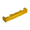 thumbnail image 4 of funtasica Motorbike Rear Shock Absorber Bracket for Xmax250 Yellow, 4 of 7
