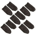 thumbnail image 2 of Protecteur de Doigts, Résistant à l'Usure Confortable pour Couture à la Main pour Tricot, 2 of 8