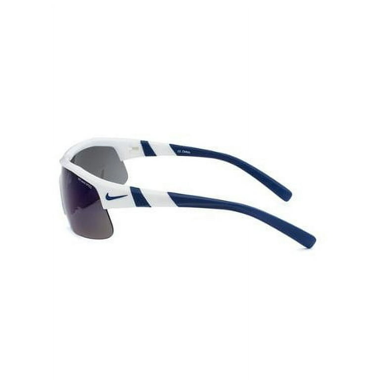 Nike Show X1 Sunglasses - Walmart.com