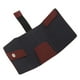 thumbnail image 3 of Titular de la tarjeta de crédito, cartera minimalista de cuero titular de la tarjeta de crédito monedero cartera minimalista delgada ultra sensible, 3 of 8