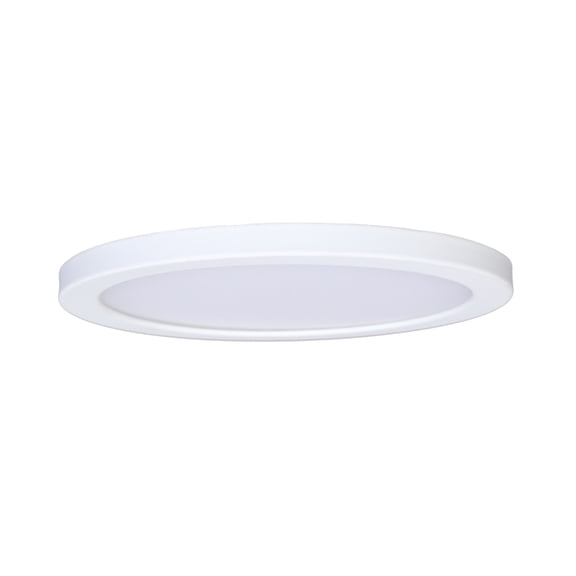 LED-TB4-WT