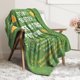 thumbnail image 3 of LHSHID Sister Birthday Gifts Sister Gifts Blanket Sister Gifts from Sister Gifts for Sister on Mothers Day Christmas Sisters Day Gifts to My Sister Throw Blanket 30"x40", 3 of 7