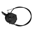 thumbnail image 3 of ,Throttle Choke Cable 946 Lawn Tractor Throttle Cable Enhanced Durability, 3 of 8