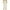 Beige, variant on Casual Wide Leg Yoga Pants Women's Straight Leg Sweatpants High Wasited Athletic Pants Workout Jogger Sweat Pants with Pockets S-146 Beige M