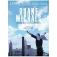 thumbnail image 1 of Duane Michals: The Man Who Invented Himself [ NON-USA FORMAT, PAL, Reg.0 Import - France ], 1 of 1